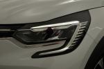renault-captur-2024-gpl-999cc