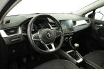 renault-captur-2024-gpl-999cc