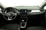 renault-captur-2024-gpl-999cc