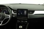renault-captur-2024-gpl-999cc