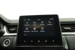 renault-captur-2024-gpl-999cc