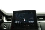 renault-captur-2024-gpl-999cc