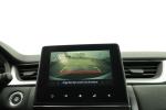 renault-captur-2024-gpl-999cc