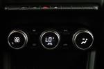 renault-captur-2024-gpl-999cc