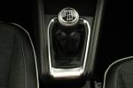 renault-captur-2024-gpl-999cc