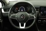 renault-captur-2024-gpl-999cc