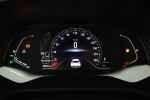 renault-captur-2024-gpl-999cc