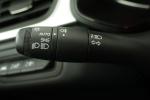 renault-captur-2024-gpl-999cc