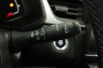 renault-captur-2024-gpl-999cc