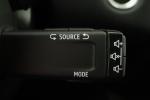 renault-captur-2024-gpl-999cc