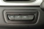renault-captur-2024-gpl-999cc