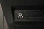 renault-captur-2024-gpl-999cc