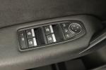 renault-captur-2024-gpl-999cc