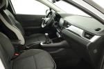 renault-captur-2024-gpl-999cc