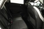 renault-captur-2024-gpl-999cc