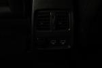 renault-captur-2024-gpl-999cc