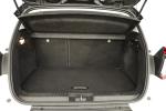renault-captur-2024-gpl-999cc