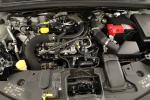 renault-captur-2024-gpl-999cc