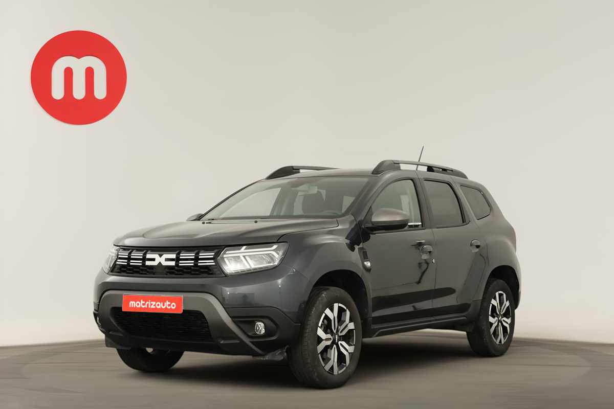 dacia-duster-2024-gasolina-999cc