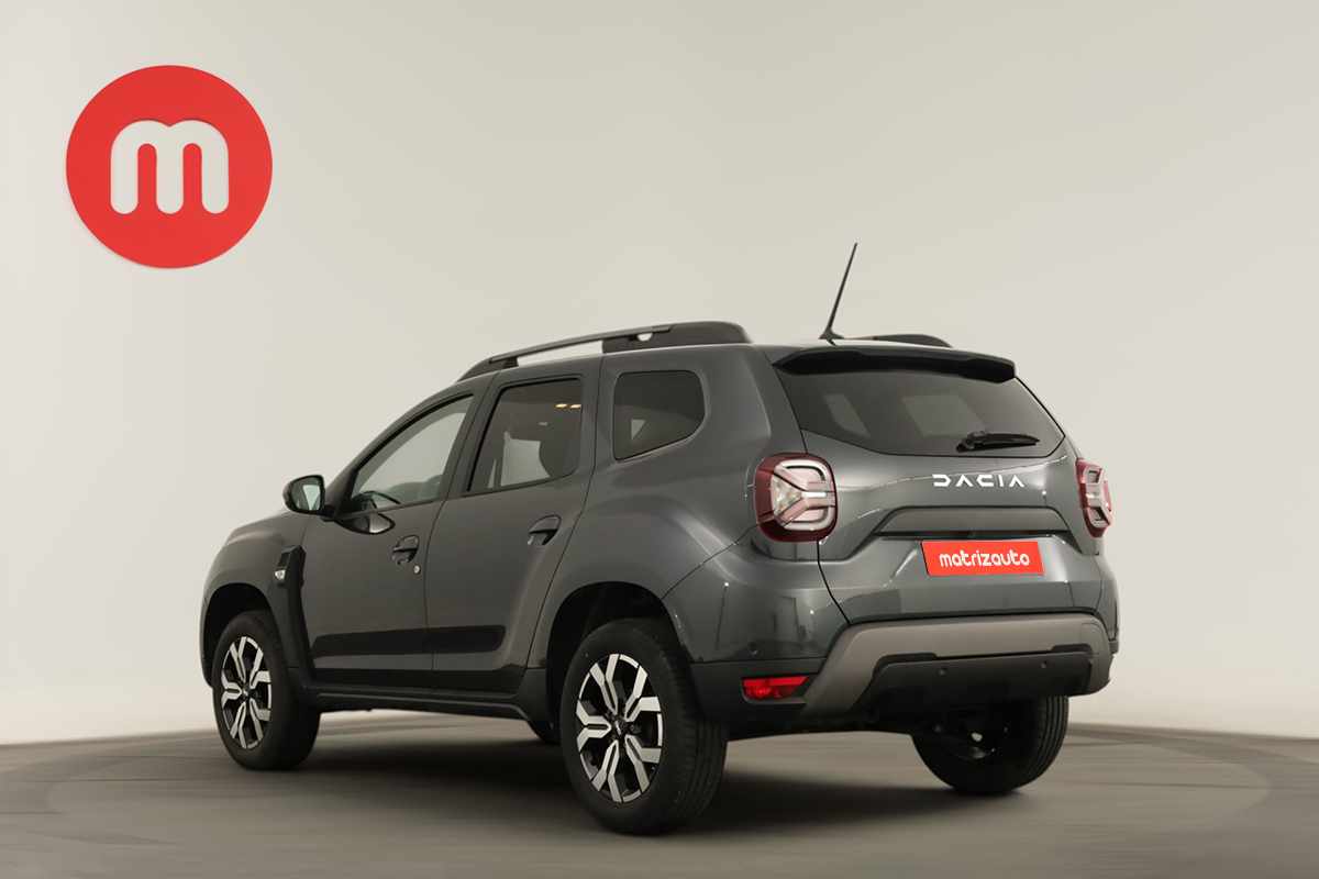dacia-duster-2024-gasolina-999cc