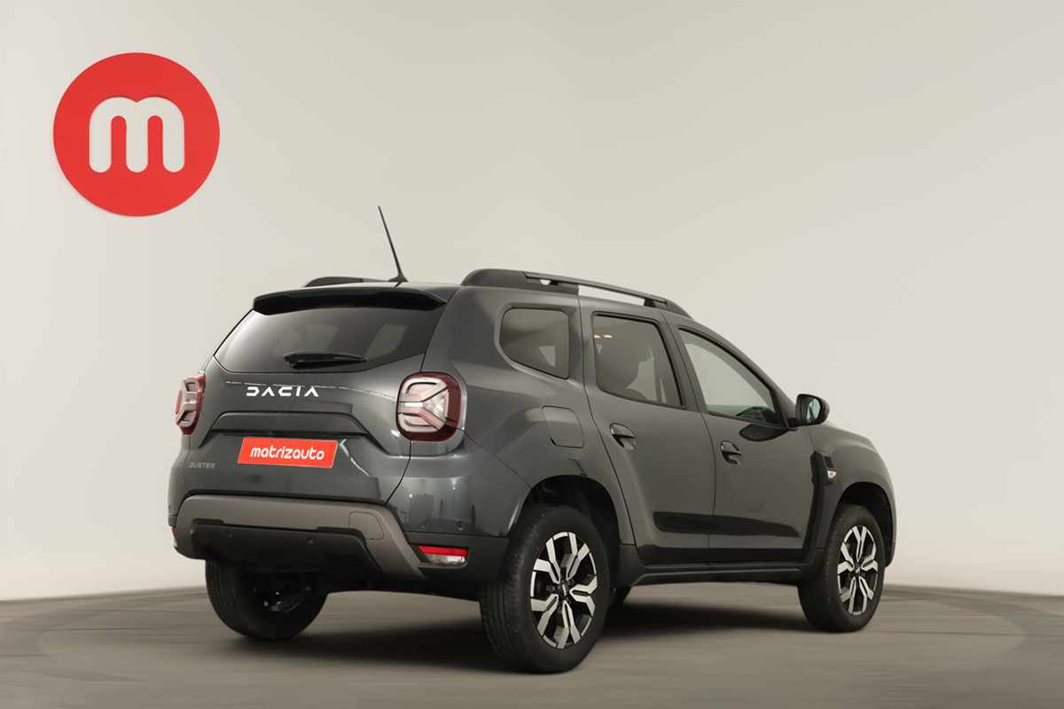 dacia-duster-2024-gasolina-999cc