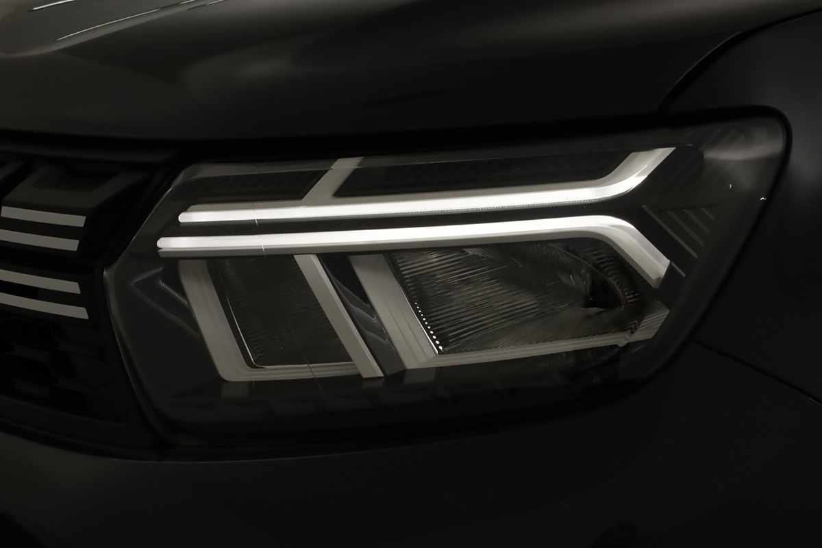 dacia-duster-2024-gasolina-999cc
