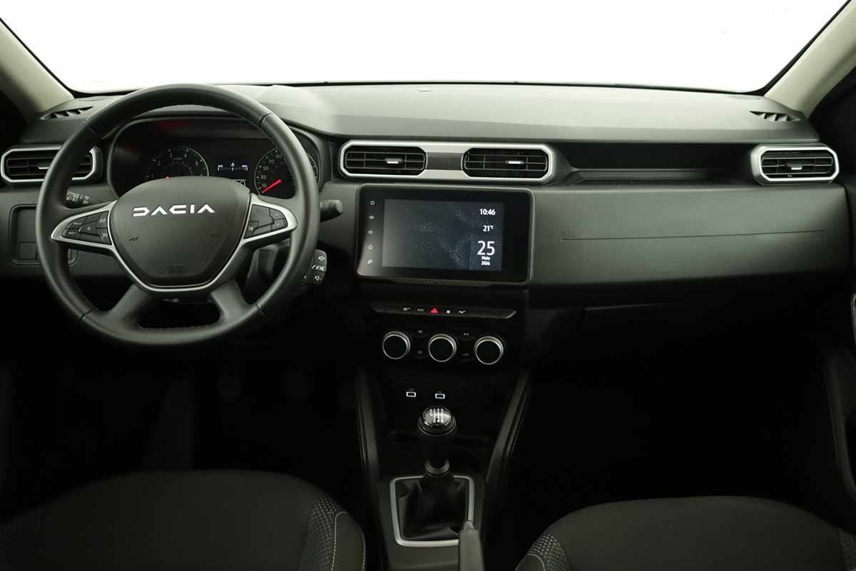 dacia-duster-2024-gasolina-999cc