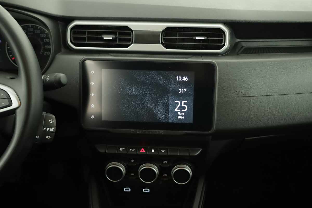 dacia-duster-2024-gasolina-999cc