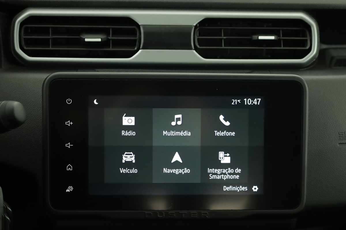 dacia-duster-2024-gasolina-999cc