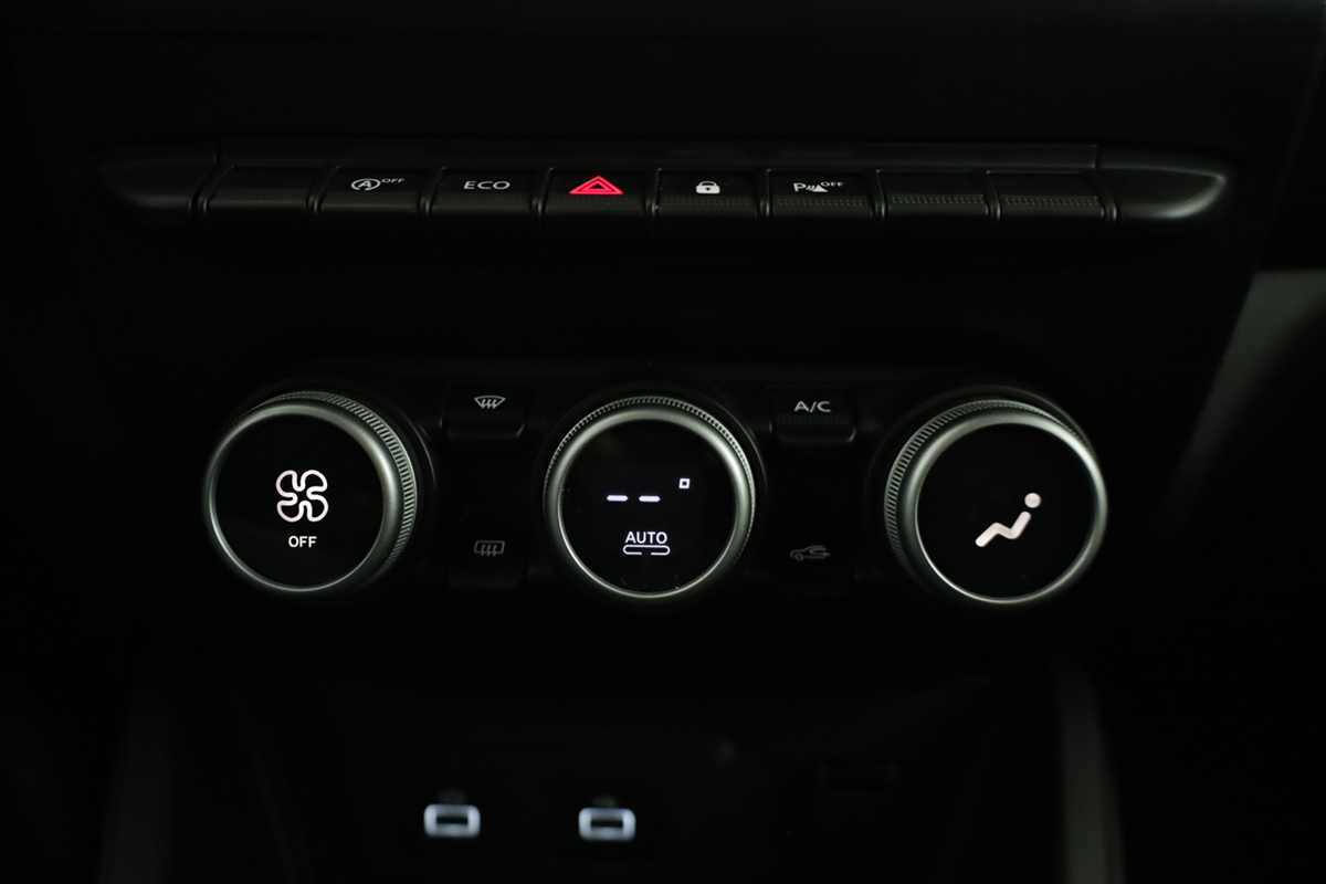 dacia-duster-2024-gasolina-999cc