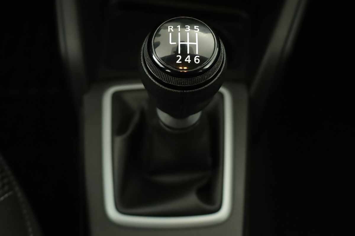 dacia-duster-2024-gasolina-999cc