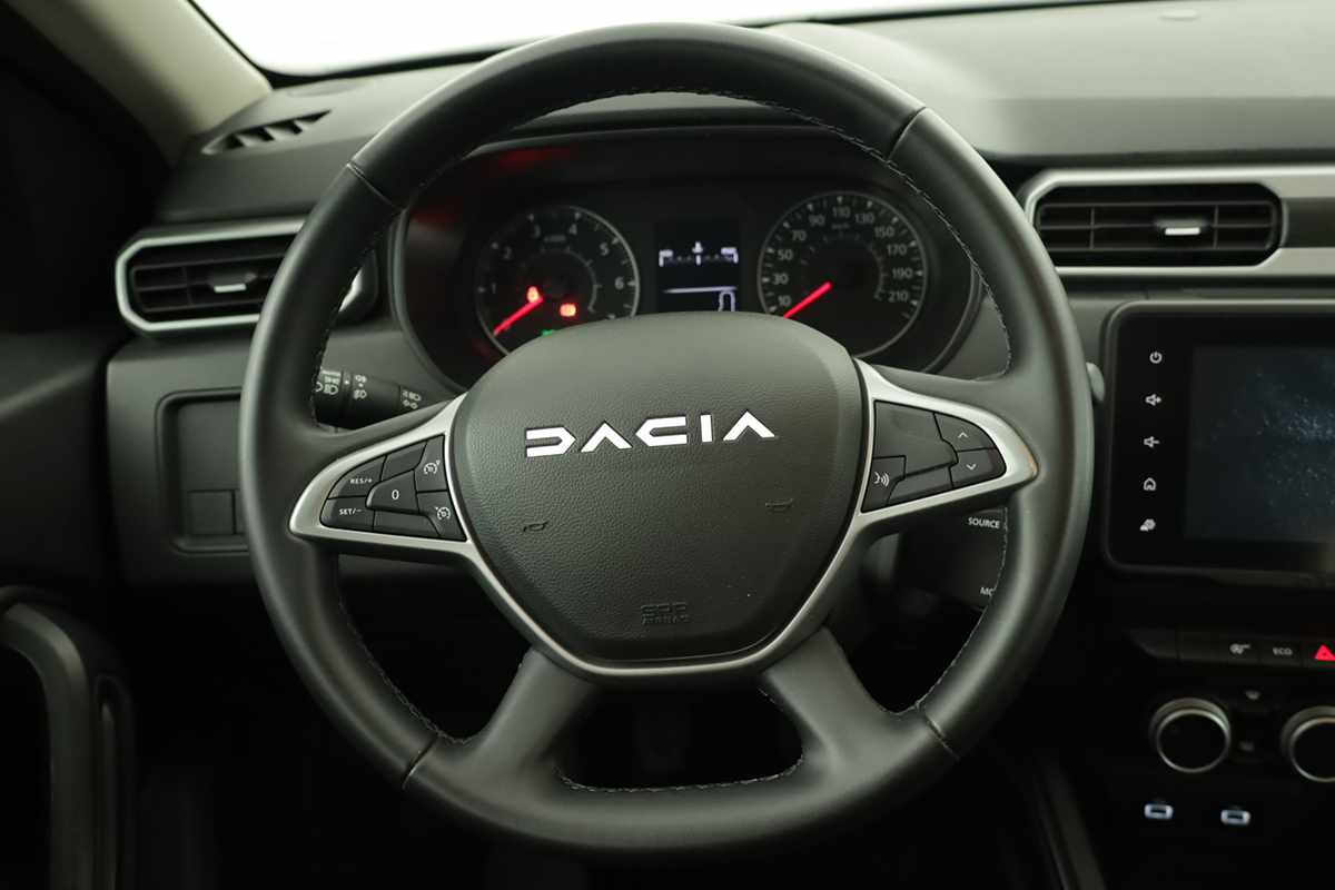 dacia-duster-2024-gasolina-999cc