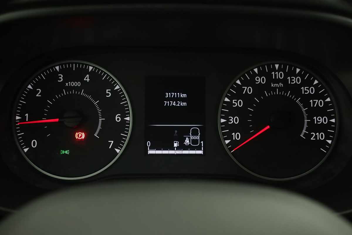 dacia-duster-2024-gasolina-999cc