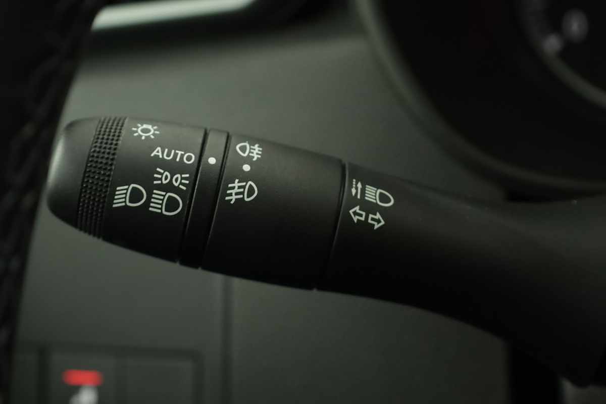 dacia-duster-2024-gasolina-999cc