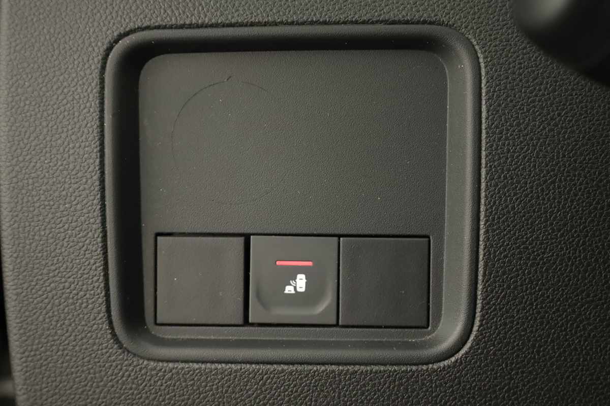 dacia-duster-2024-gasolina-999cc