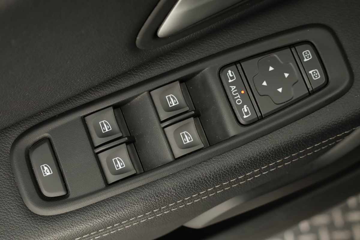 dacia-duster-2024-gasolina-999cc