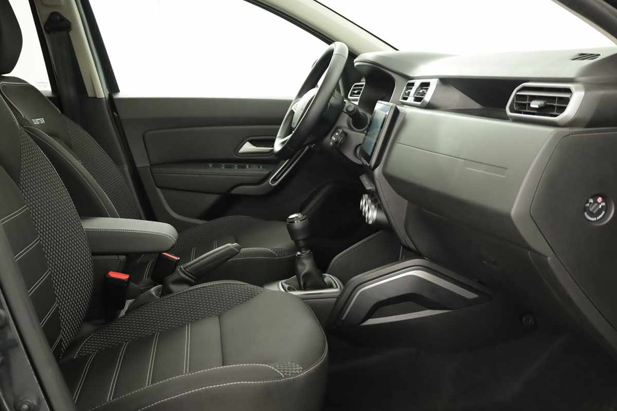 dacia-duster-2024-gasolina-999cc
