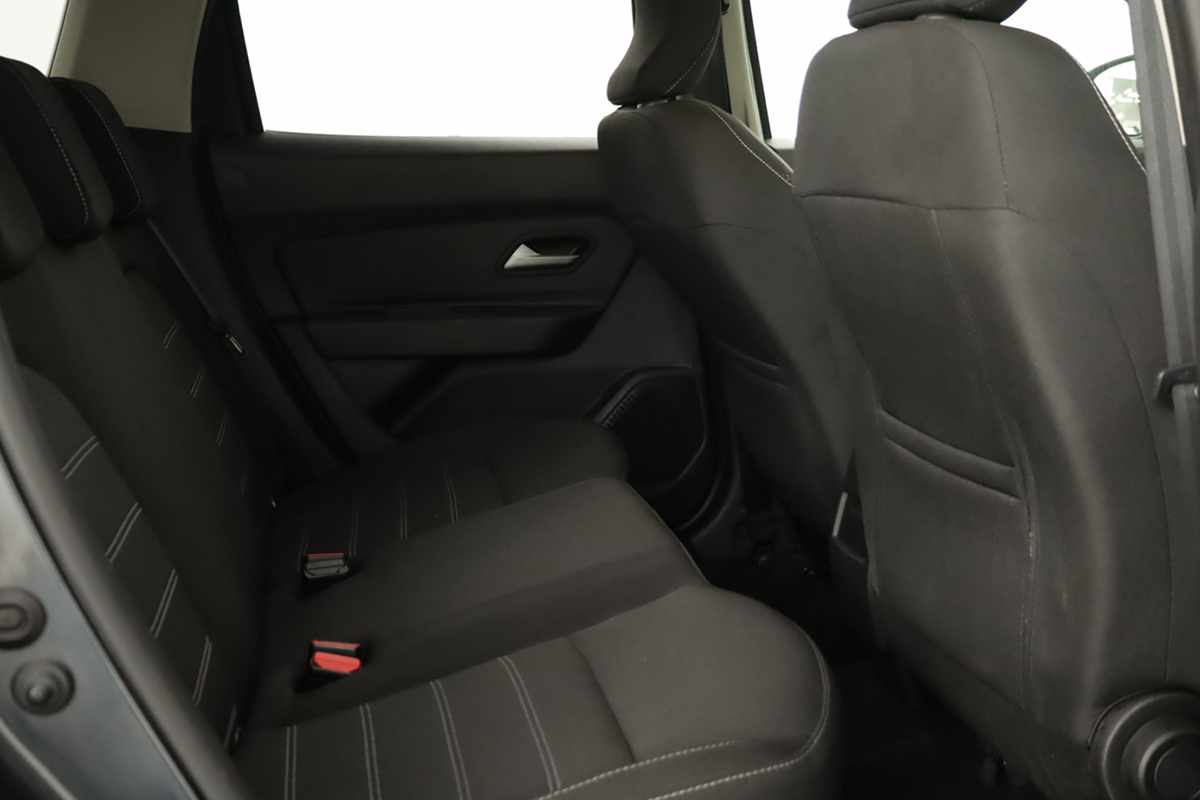 dacia-duster-2024-gasolina-999cc