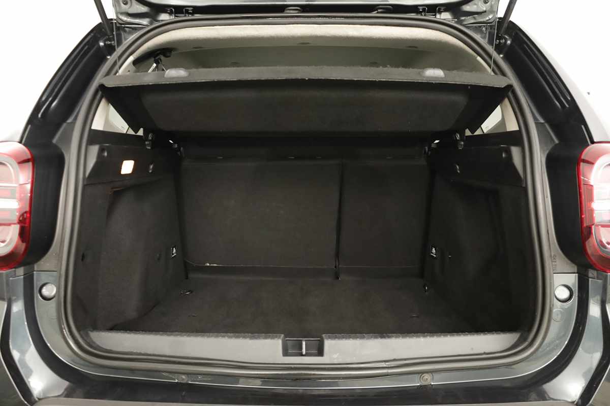 dacia-duster-2024-gasolina-999cc