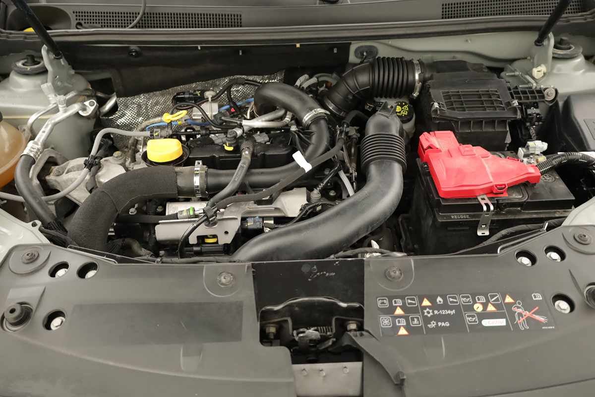 dacia-duster-2024-gasolina-999cc