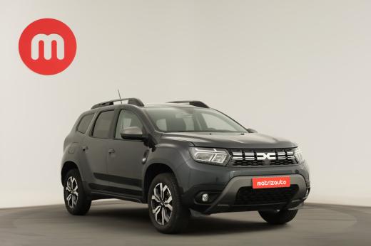dacia-duster-2024-gasolina-999cc