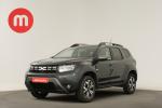 dacia-duster-2024-gasolina-999cc