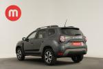 dacia-duster-2024-gasolina-999cc