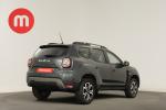 dacia-duster-2024-gasolina-999cc