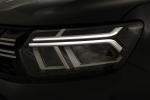 dacia-duster-2024-gasolina-999cc