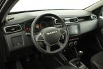 dacia-duster-2024-gasolina-999cc