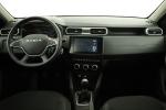 dacia-duster-2024-gasolina-999cc