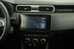 dacia-duster-2024-gasolina-999cc