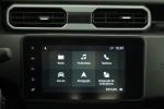 dacia-duster-2024-gasolina-999cc
