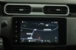 dacia-duster-2024-gasolina-999cc